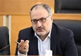 کاهش جمعیت کیفری با پویش «به عشق امام حسین(ع) می‌بخشم»‌