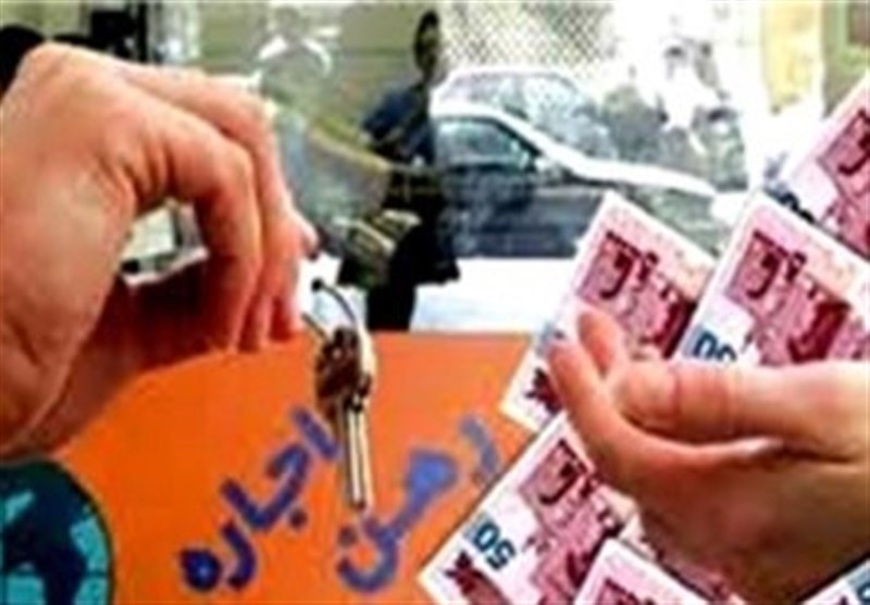 نرخ افزایش اجاره بها و مسکن در فارس در خردادماه ۱۴۰۴