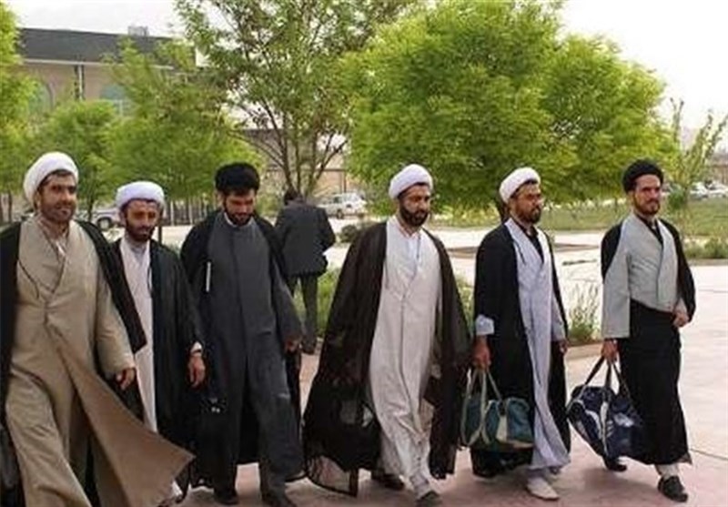 حضور پرشور ۹۰۰ مبلغ در استان سمنان برای تبیین پیام عاشورا