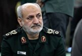 مستند زندگی سردار کاظمی تولید می‌شود