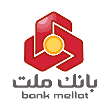 رشد 60 درصدی نسبت به مدت مشابه سال 1403/ مانده تسهیلات بانك ملت از 2.555 همت گذشت