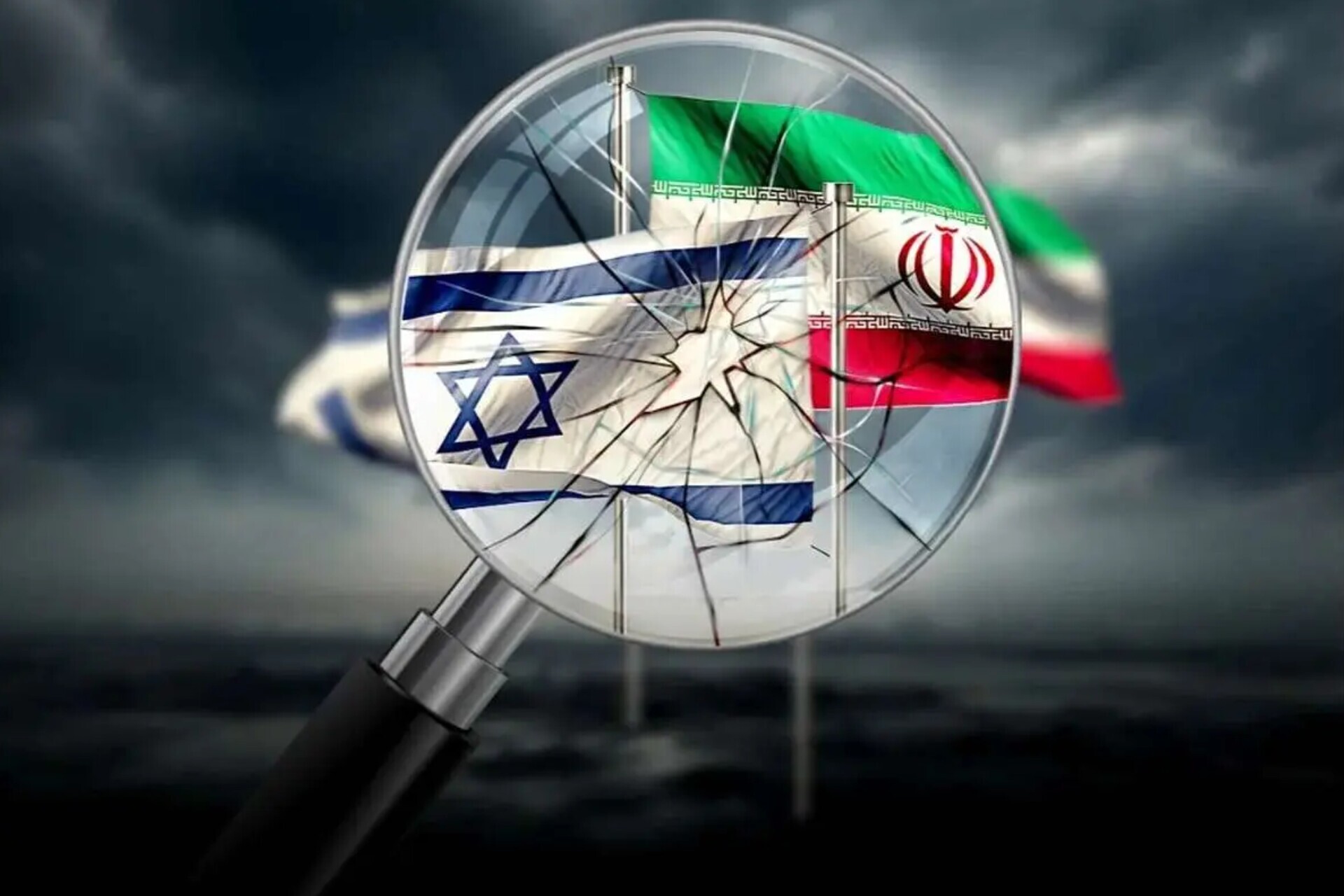 آیا اسرائیل زیر نقاب آتش بس خود را برای حمله مجدد آماده می‌کند؟ / دوراهی خاورمیانه در آستانه تصمیم سرنوشت‌ساز