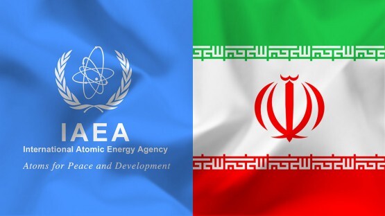 چرا ایران دسترسی بازرسان بین‌المللی را به تاسیسات بمباران شده را تعلیق کرد؟