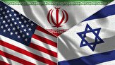 دیپلماسی زخمی | لق شدن پایه‌های میز مذاکره