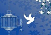 «عشق به حسین (ع)» به جوان گلستانی زندگی دوباره بخشید