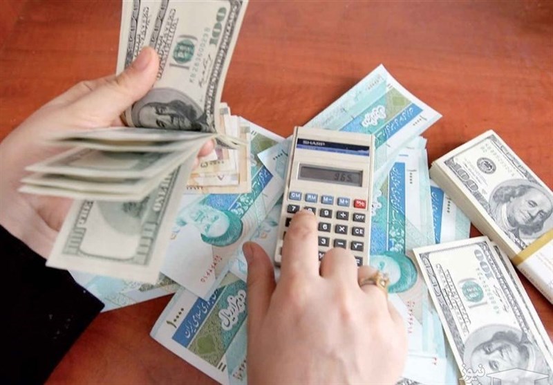 درخواست عدالت مالیاتی برای مناطق خاص از سوی اتاق اهواز