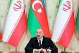 مخمصه علی‌اف در میانه درگیری تهران و تل‌آویو؛ جنگ نامتقارن به قفقاز جنوبی سرایت می‌کند؟
