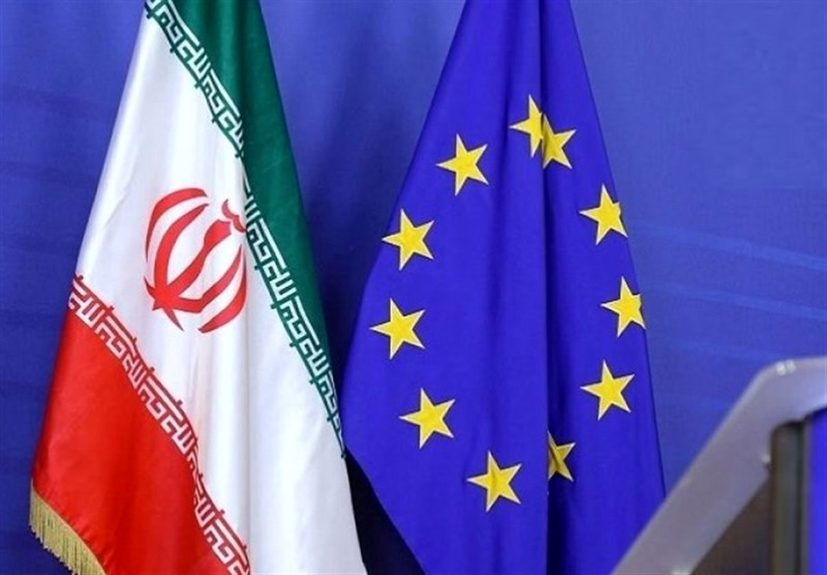دیپلماسی یا انفعال؟ | نگاهی به اروپا در‌گرداب پرونده هسته‌ای ایران