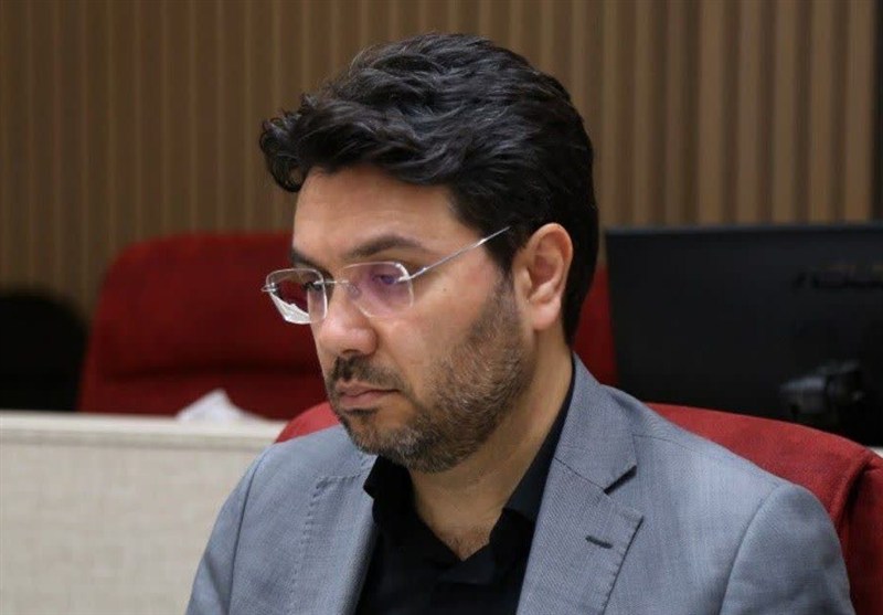 تحقق ۹درصد از برنامه ۳ساله تولید انرژی تجدیدپذیر خراسان‌رضوی
