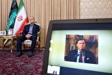 چند نکته درباره مصاحبه رئیس جمهور با تاکر کارلسون