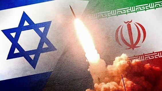 تهران در بزنگاه بازتعریف جایگاه منطقه‌ای/ آیا جنگ ۱۲ روزه محاسبات عربی را به نفع ایران و علیه اسرائیل تغییر داد؟