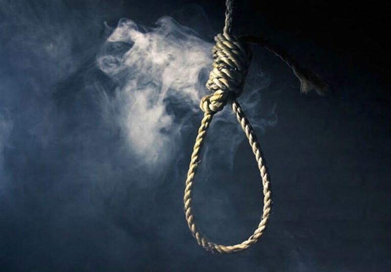 حکم قصاص نفس قاتل ۴ زن در میاندوآب ‌اجرا شد