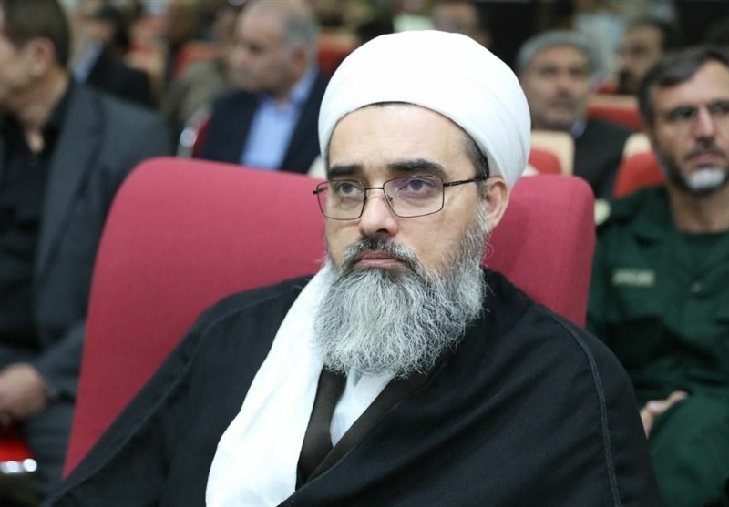 روایت وحدت‌ساز اهل سنت از کربلا و مظلومیت امام حسین(ع)