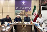زیرساخت‌های درمانی شهرستان‌های جنوب استان بوشهر باید تقویت شود