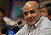 ‌مساجد؛ سنگر فرهنگی و هنری در تقویت همبستگی ملی‌