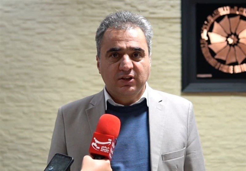 بودجه صنعتی چهارمحال و بختیاری بسیار اندک است