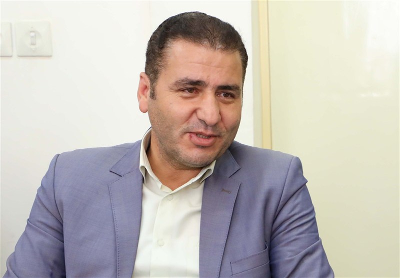 ۱۰۰ روز تلاش برای تحول در درمان کارگران و مردم