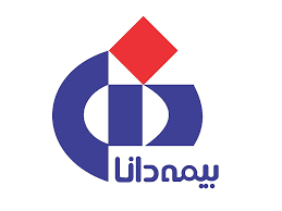 بیمه دانا پای کار مردم/ پرداخت حدود ۱۱ همت خسارت توسط بیمه دانا از ابتدای سال‌جاری تاكنون