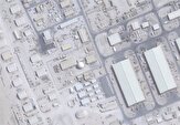 قطر خسارت حملات ایران به پایگاه آمریکا را پرداخت می‌کند