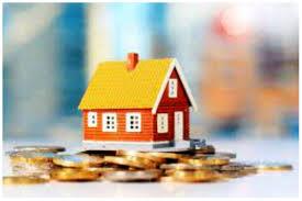 تعدیل قیمت در بازار مسکن؛ کاهش تقاضا یا کاهش اجاره‌بها؟