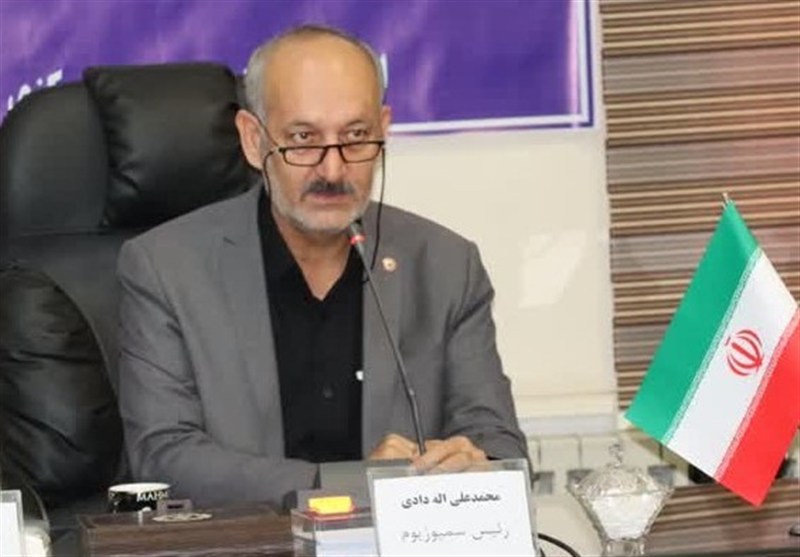 افتتاح ۴۳ پروژه در استان مرکزی همزمان با هفته بهزیستی
