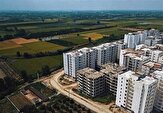 ۴۸۰۰ خانوار در سیستان و بلوچستان طعم خانه‌دار شدن را چشیدند