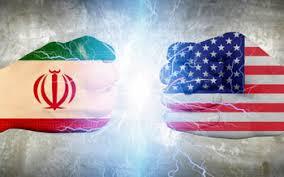 راهی به سوی دیپلماسی یا تداوم ابهام؟