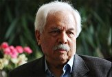 پدر ارتباطات فرزند خراسان جنوبی است اما رسانه هنوز اینجا بی‌صداست
