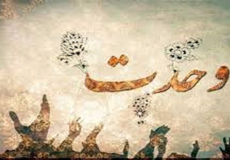 از پیروزی در جنگ تا خطر تفرقه در صلح؛ زنگ خطر برای یزد