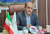 افزایش قابل توجه آمار فرزندخواندگی در گیلان