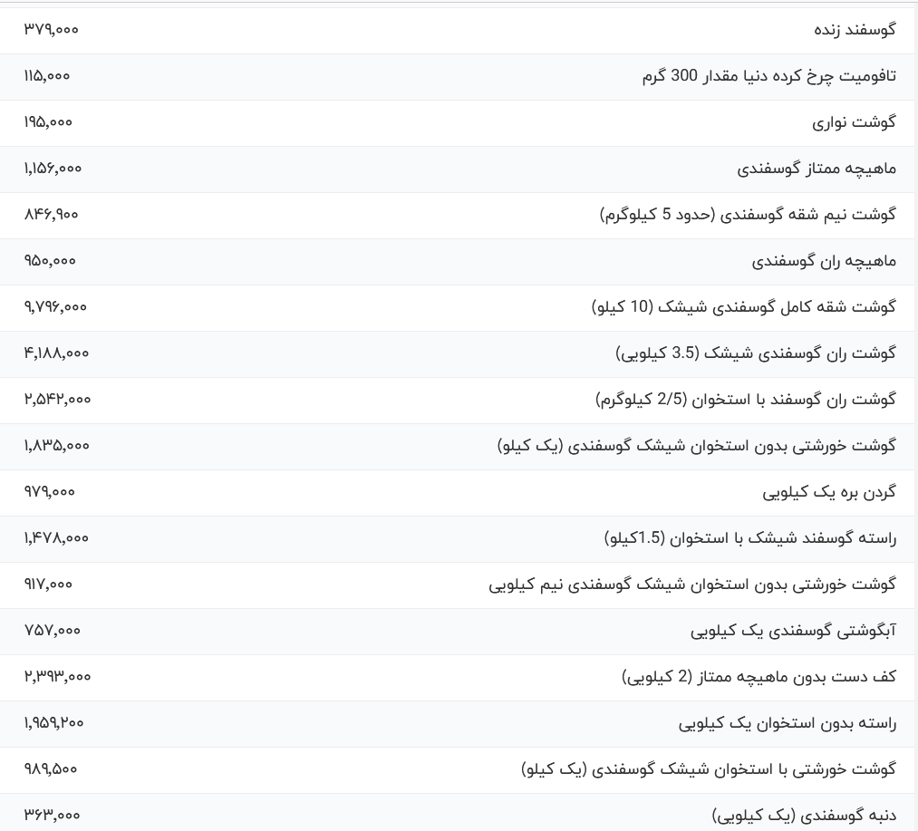 289494_488.png