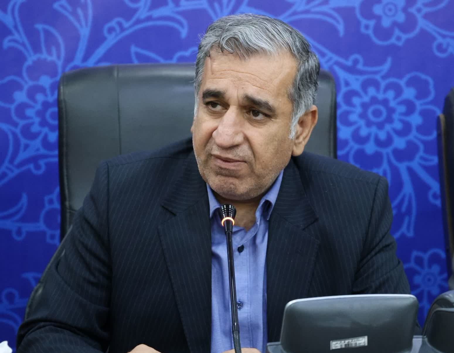 لزوم تحکیم وحدت و انسجام ملی پس از جنگ ۱۲ روزه