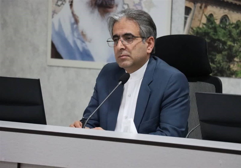 ضرورت ورود جدی آموزش‌وپرورش به حوزه مبارزه با مواد مخدر