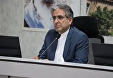 ضرورت ورود جدی آموزش‌وپرورش به حوزه مبارزه با مواد مخدر