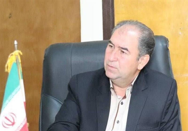 آیا وعده‌های صنعتی در کهگیلویه و بویراحمد به سرانجام می‌رسد