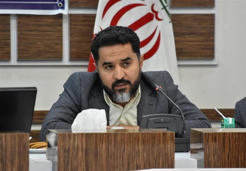 طرح نجات آب یزد؛ نقشه راه احیای منابع زیرزمینی