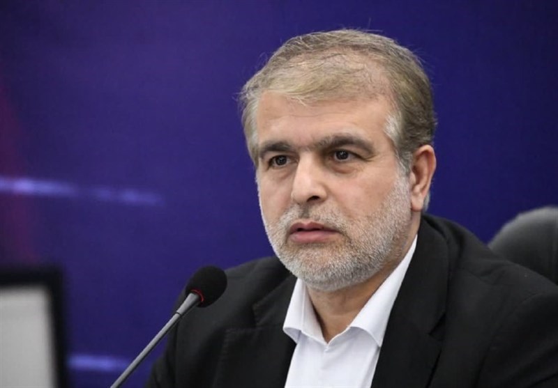 انقلاب دیجیتال در دادگستری مازندران؛ ۲ میلیون ابلاغ الکترونیکی صادر شد