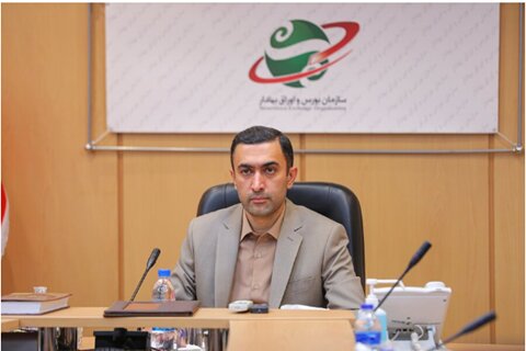 ورود سازمان بورس به نحوه افشای بورس