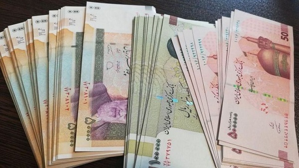 افزایش بدهی دولت به بانک مرکزی تا ۵۱.۱ درصد/ سهم ۵۵ درصدی بدهی بخش دولتی و بانک‌ها از رشد پایه پولی