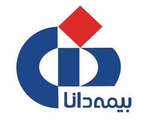 بیمه دانا در سال ۱۴۰۳؛ تداوم رشد شاخص‌های کلیدی و بهبود ساختار مالی/ بیمه دانا؛ نماد رشد پایدار، سودآوری و ایفای تعهدات در صنعت بیمه کشور