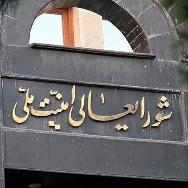 هوشیاری، موقع شناسی، مقاومت، همبستگی و یک‌دلی بی نظیر مردم، راهبرد اصلی دشمن را درهم شکست