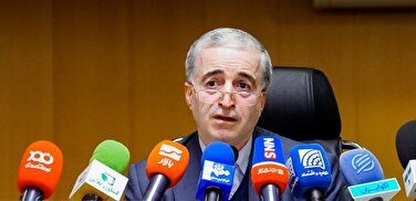 ذخایر برنج،روغن و نان  در کل کشور  به میزان کافی تامین شده است