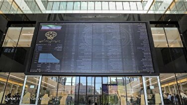 توقف معاملات بازار سهام/ بازگشایی بازار چه الزاماتی دارد؟