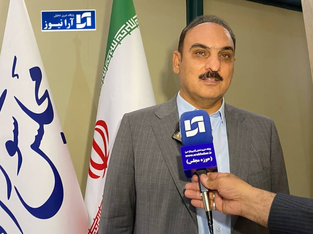 بررسی همبستگی کاهش بار شبکه برق با قطعی اینترنت: نقش پنهان استخراج رمزارزها در ناترازی انرژی ایران