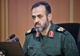 مردمی‌بودن و هویت‌محوری سیاست‌های کلیدی کنگره شهدای گیلان است