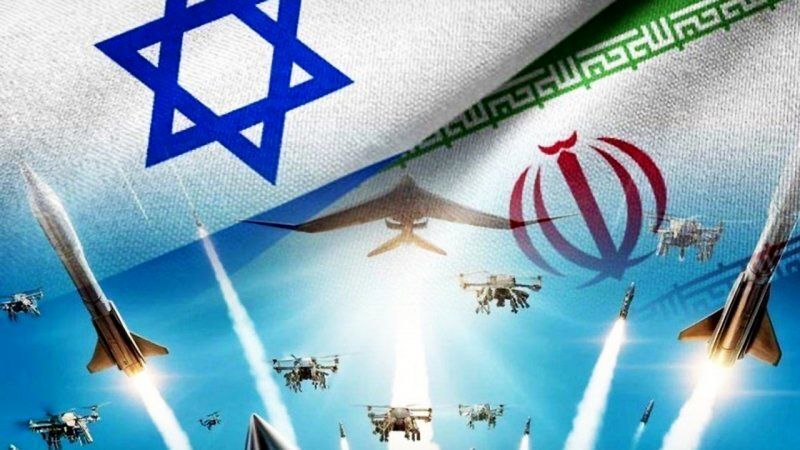 آتش بس اسرائیل؛ واقعی یا فیک؟/ تاکتیک «عقب نشینی گاو وحشی» اجرا می شود؛ نقشه رژیم صهیونیستی چیست؟