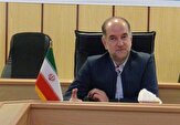 تجاوز رژیم صهیونیستی به ایران، وحدت و انسجام ملی را تقویت کرد