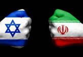 جنگ با ذات آشتی‌جویانه هنر در تضاد است