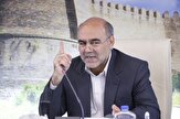 نبود انبار عمومی و مجهز یکی از ضعف‌های استان چهارمحال و بختیاری است