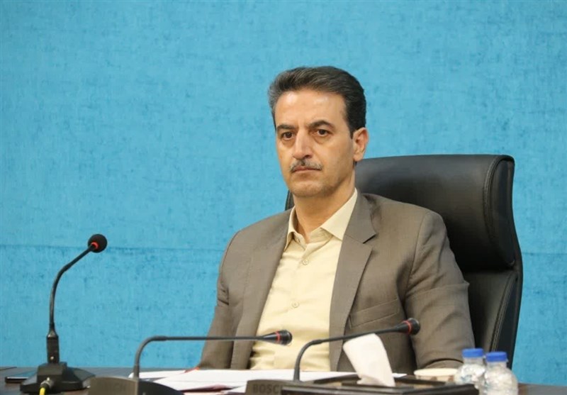 تاب‌آوری انرژی در اولویت؛ یزد آماده مواجهه با شرایط اضطراری برق